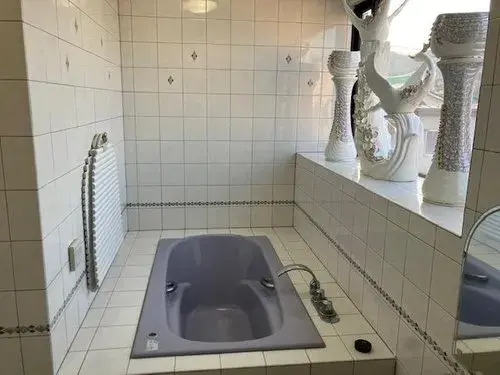 7LDK Property Shimonoseki City Yamaguchi Prefecture (16)