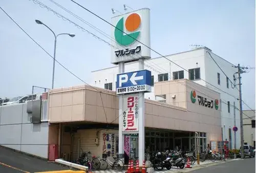 7LDK Property Shimonoseki City Yamaguchi Prefecture (17)