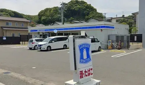 7LDK Property Shimonoseki City Yamaguchi Prefecture (18)