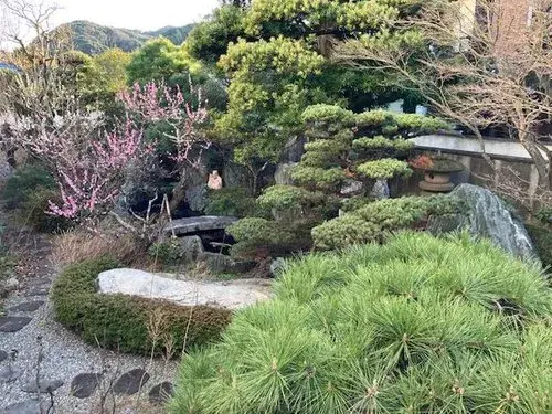 7LDK Property Shimonoseki City Yamaguchi Prefecture (3)