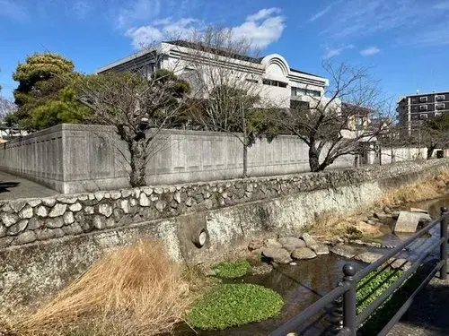 7LDK Property Shimonoseki City Yamaguchi Prefecture (4)