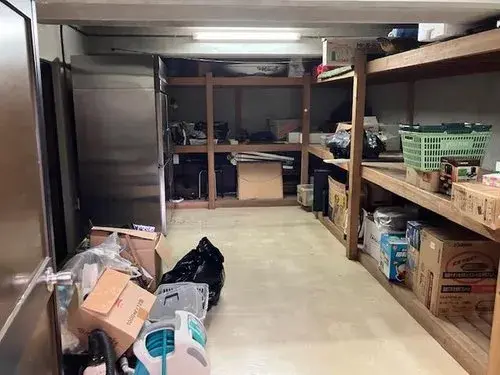 7LDK Property Shimonoseki City Yamaguchi Prefecture (5)