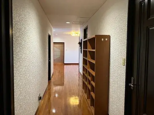 7LDK Property Shimonoseki City Yamaguchi Prefecture (6)