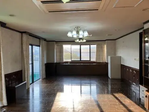 7LDK Property Shimonoseki City Yamaguchi Prefecture (7)