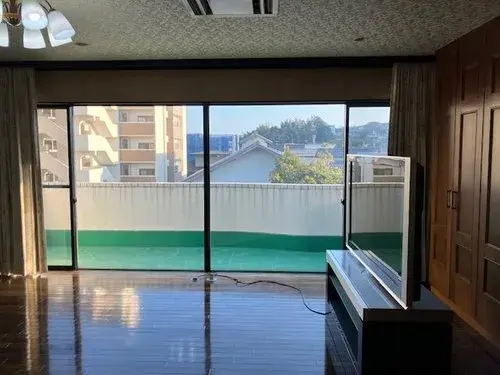 7LDK Property Shimonoseki City Yamaguchi Prefecture (8)