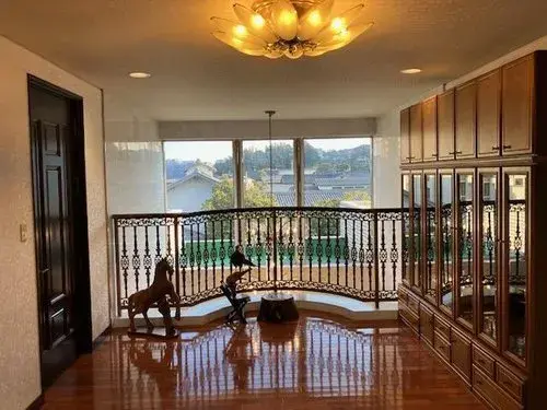 7LDK Property Shimonoseki City Yamaguchi Prefecture (9)