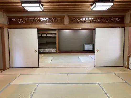 7LDK Property Shimonoseki City Yamaguchi Prefecture (10)