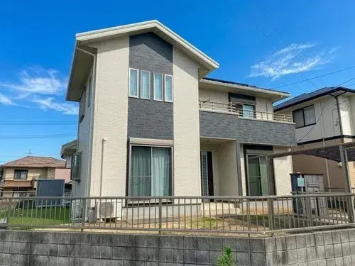 Akiya in Shimonoseki