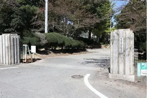 4LDK Property Shimonoseki City Yamaguchi Prefecture (11)