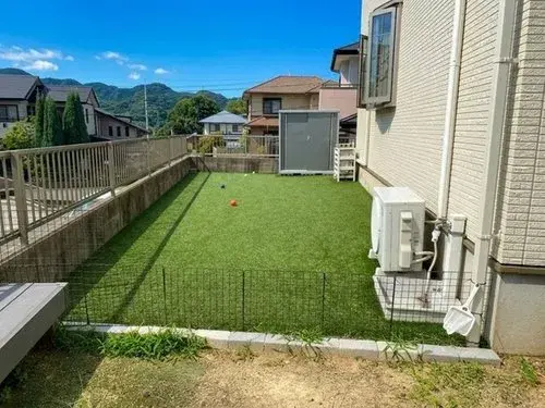 4LDK Property Shimonoseki City Yamaguchi Prefecture (3)