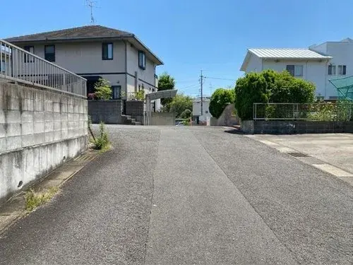 4LDK Property Shimonoseki City Yamaguchi Prefecture (7)