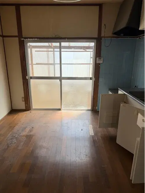 Slide 2