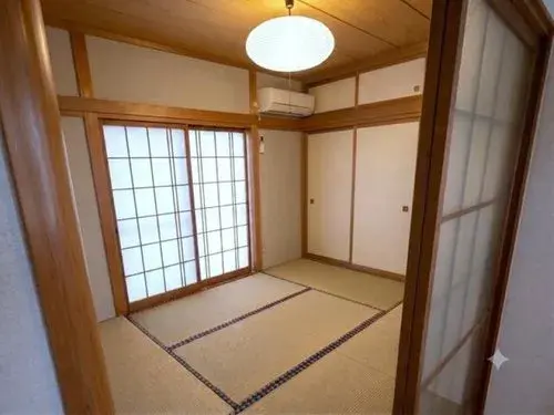 Propiedad 4LDK+S Ciudad de Takamatsu Prefectura de Kagawa (4)