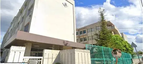 Propiedad 4LDK+S Ciudad de Takamatsu Prefectura de Kagawa (5)