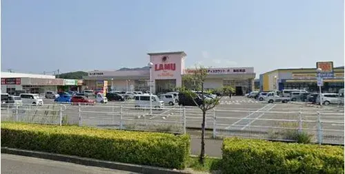 Propiedad 4LDK+S Ciudad de Takamatsu Prefectura de Kagawa (6)