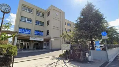 Propiedad 4LDK+S Ciudad de Takamatsu Prefectura de Kagawa (7)