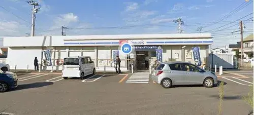 Propiedad 4LDK+S Ciudad de Takamatsu Prefectura de Kagawa (8)
