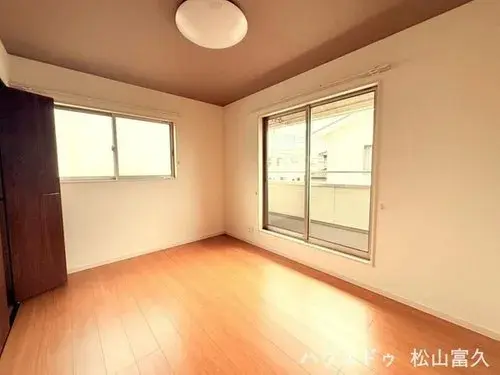 3LDK 松山市 爱媛县 (11)