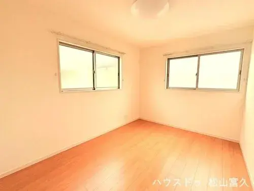 3LDK 松山市 爱媛县 (12)