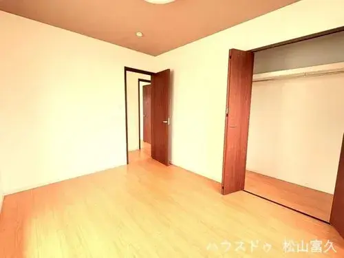 3LDK 松山市 爱媛县 (13)