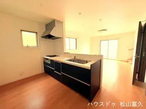 3LDK 松山市 爱媛县 (16)