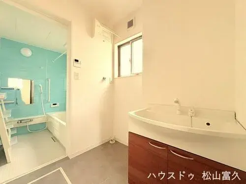 3LDK 松山市 爱媛县 (18)