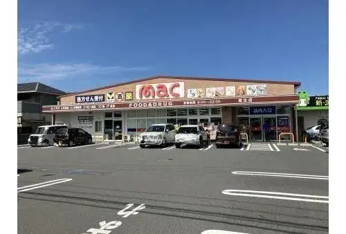 3LDK 松山市 爱媛县 (20)