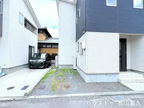 3LDK 松山市 爱媛县 (6)