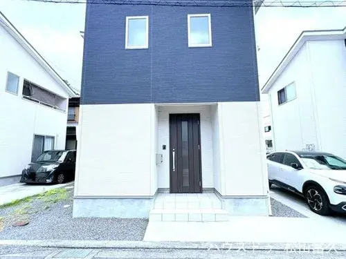 3LDK 松山市 爱媛县 (7)