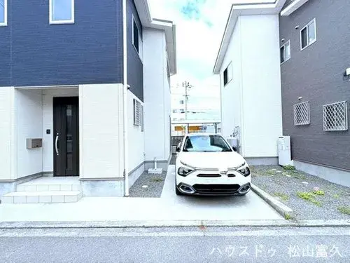 3LDK 松山市 爱媛县 (8)