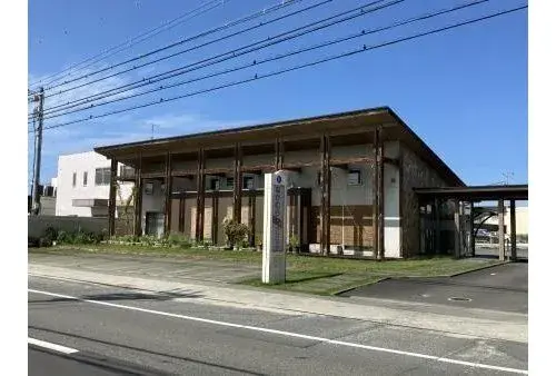 3LDK 松山市 爱媛县 (9)