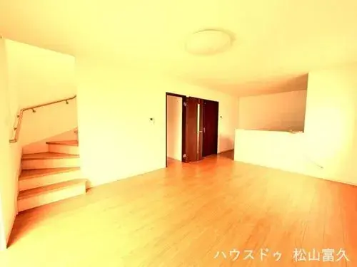 3LDK 松山市 爱媛县 (10)