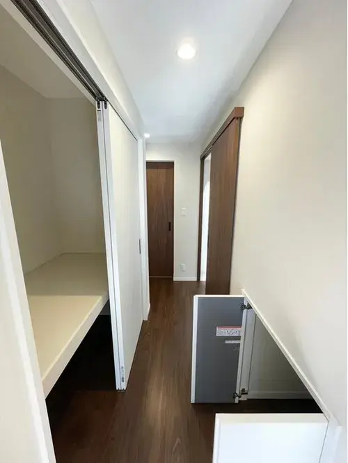 3LDK+S物件 松山市 爱媛县 (12)