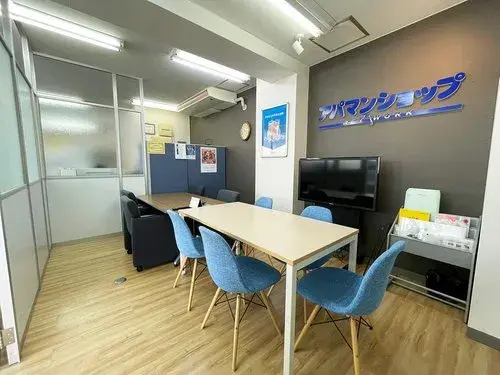 3LDK+S物件 松山市 爱媛县 (14)