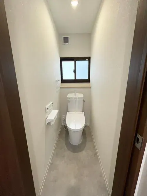 3LDK+S物件 松山市 爱媛县 (19)