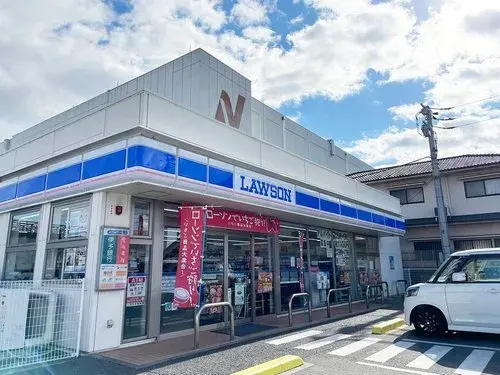 3LDK+S物件 松山市 爱媛县 (20)