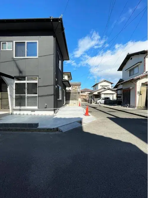 3LDK+S物件 松山市 爱媛县 (3)