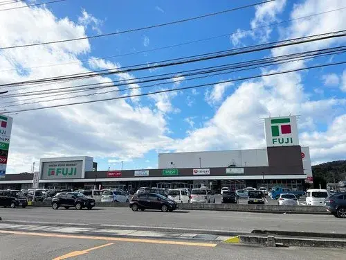 3LDK+S物件 松山市 爱媛县 (21)