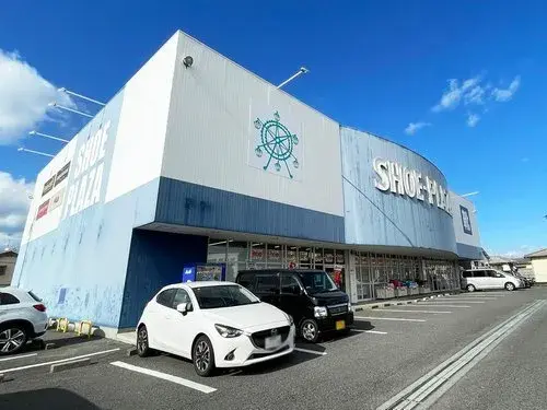 3LDK+S物件 松山市 爱媛县 (22)