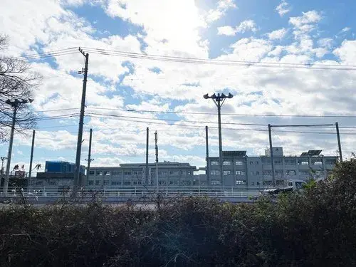 3LDK+S物件 松山市 爱媛县 (24)