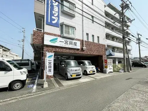 3LDK+S物件 松山市 爱媛县 (26)