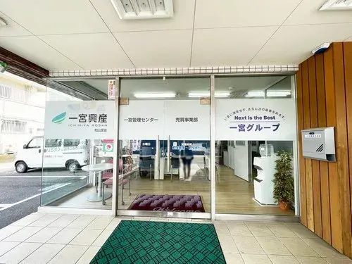 3LDK+S物件 松山市 爱媛县 (27)