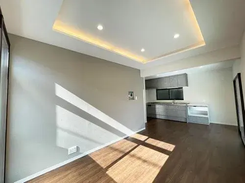3LDK+S物件 松山市 爱媛县 (4)
