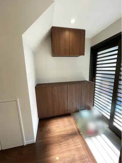 3LDK+S物件 松山市 爱媛县 (5)