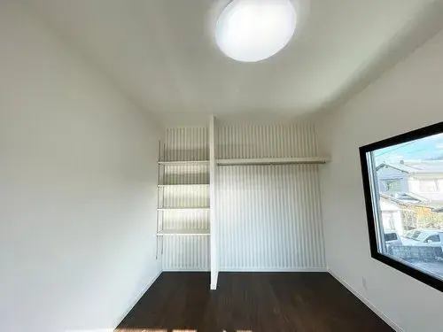 3LDK+S物件 松山市 爱媛县 (6)