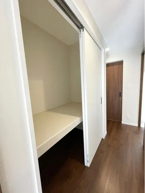 3LDK+S物件 松山市 爱媛县 (10)