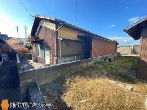 3DK+S 今治市 愛媛県 (2)