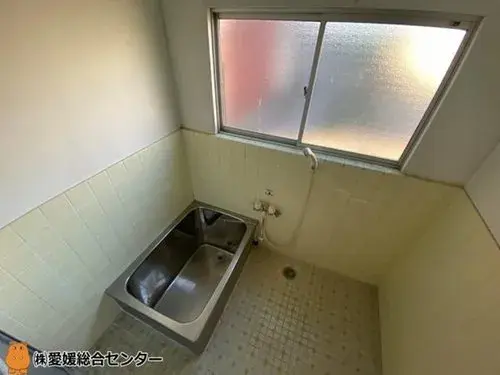 3DK+S 今治市 愛媛県 (11)