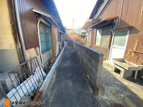 3DK+S 今治市 愛媛県 (3)