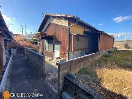 3DK+S 今治市 愛媛県 (5)
